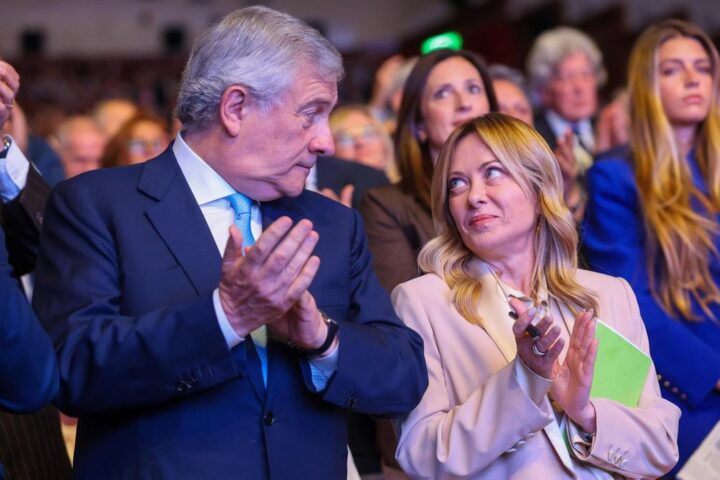 Stallo sulla legge elettorale e autonomia: tensioni tra alleati al governo italiano