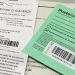 Stop delle cartelle esattoriali in agosto, solo atti urgenti inviati dal Fisco