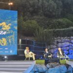 Successo per ‘LaRipartenza’ a Maratea con politici e intellettuali a confronto