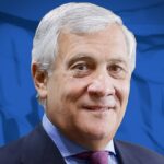 Tajani a L’Aquila per l'inaugurazione del Festival regionale del Sociale dal 24 al 26 luglio