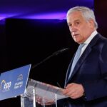 Tajani al Forum Libertas di Madrid: Italia sostiene democrazia e libertà in America Latina