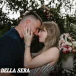 Taylor Swift e Travis Kelce si sposano al Madison Square Garden con mille ospiti
