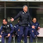 Tommaso Carcani si unisce al Carpi: il Tau Altopascio cambia roster per la nuova stagione