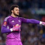 Torino vicino all'acquisto del portiere del Leeds United Lucas Perri