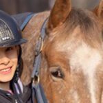 Tragedia in piscina a Sestri Levante, muore Alice Ferrari di 11 anni dopo un incidente