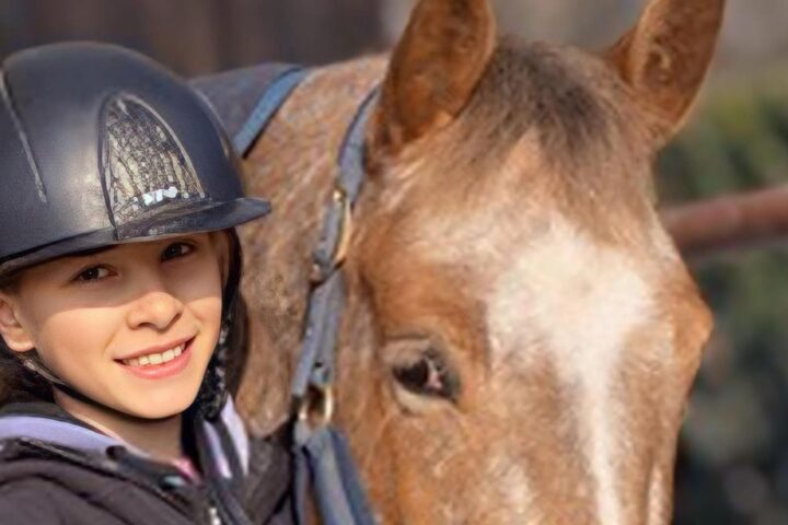 Tragedia in piscina a Sestri Levante, muore Alice Ferrari di 11 anni dopo un incidente