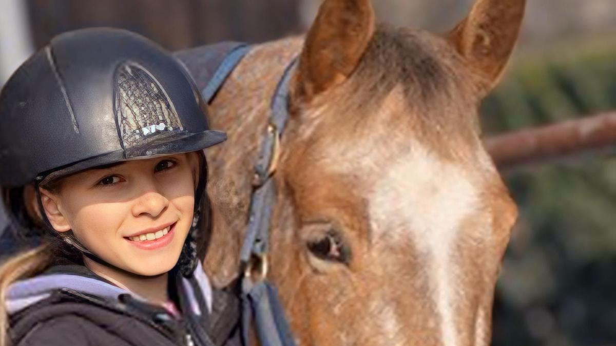 Tragedia in piscina a Sestri Levante, muore Alice Ferrari di 11 anni dopo un incidente