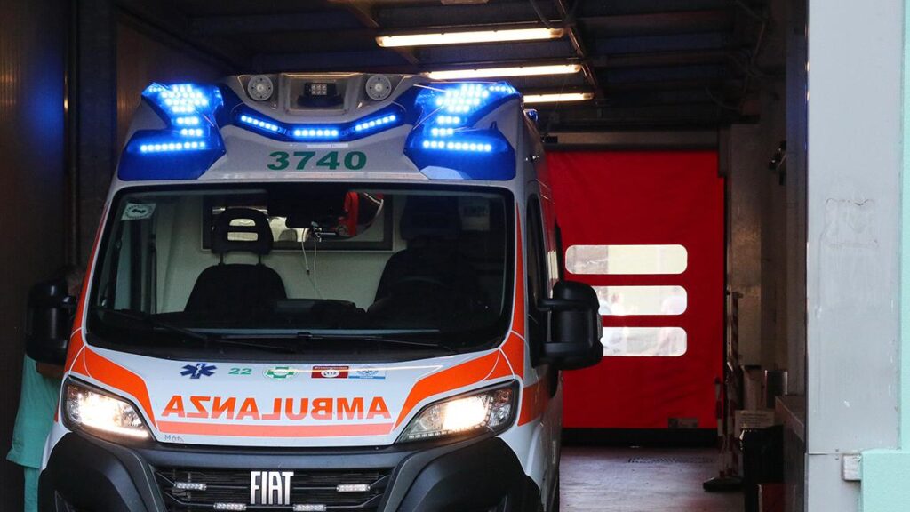 Tragedia in Sardegna: muore un bambino norvegese di 9 anni a Santa Teresa Gallura