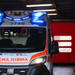 Tragedia in Sardegna: muore un bambino norvegese di 9 anni a Santa Teresa Gallura