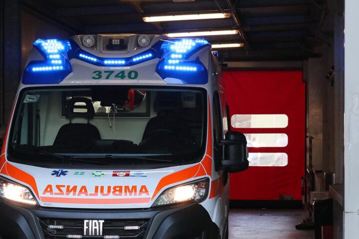 Tragedia in Sardegna: muore un bambino norvegese di 9 anni a Santa Teresa Gallura