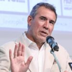 Trattative in corso per la salvezza del Perugia: Arena Curi propone di rilevare la società