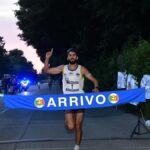 Trofeo Ottanelli: una corsa per ricordare Lorenzo e sostenere le adozioni a distanza
