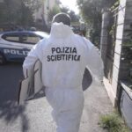 Trovato un uomo di 55 anni morto a Torino, indagini in corso per omicidio
