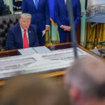 Trump annuncia accordo per il disarmo di Hamas, ma l'attuazione resta incerta