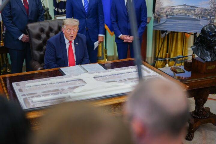 Trump annuncia accordo per il disarmo di Hamas, ma l'attuazione resta incerta