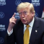 Trump attacca l'Europa alla riunione della Nato in Turchia e critica vari paesi membri