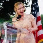 Trump attacca Meloni, Crosetto: “I rapporti tra Stati rimangono fondamentali”