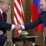Trump contatta Putin, Mosca sottolinea: «Washington non sosterrà Zelensky»