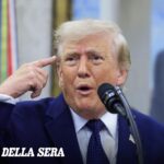Trump e la sua comunicazione violenta: analisi dei danni alle alleanze internazionali
