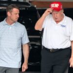 Trump non è riuscito a ripristinare il traffico nello stretto di Hormuz dopo gli attacchi iraniani