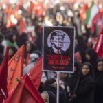 Trump prova nuove mosse contro l'Iran, ma non riesce a sbloccare la situazione nello stretto di Hormuz