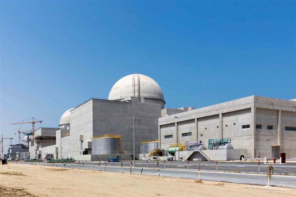 Trump raggiunge un accordo controverso sul nucleare civile con l'Arabia Saudita