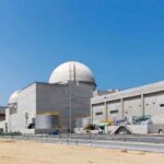 Trump raggiunge un accordo controverso sul nucleare civile con l'Arabia Saudita