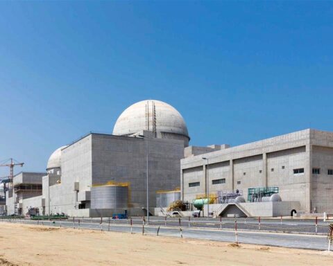Trump raggiunge un accordo controverso sul nucleare civile con l'Arabia Saudita