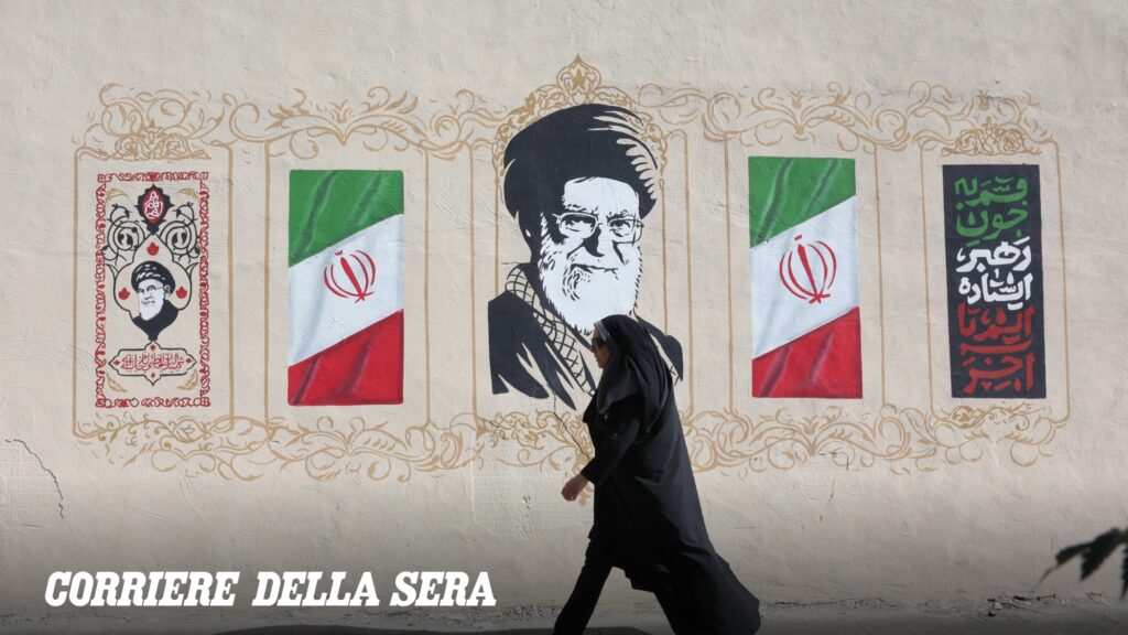 Trump valuta l'intensificazione delle operazioni militari contro l'Iran dopo riunioni con i vertici della sicurezza nazionale