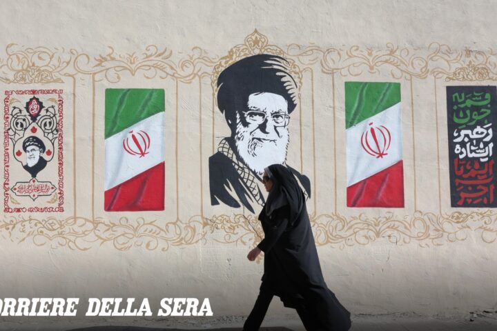 Trump valuta l'intensificazione delle operazioni militari contro l'Iran dopo riunioni con i vertici della sicurezza nazionale