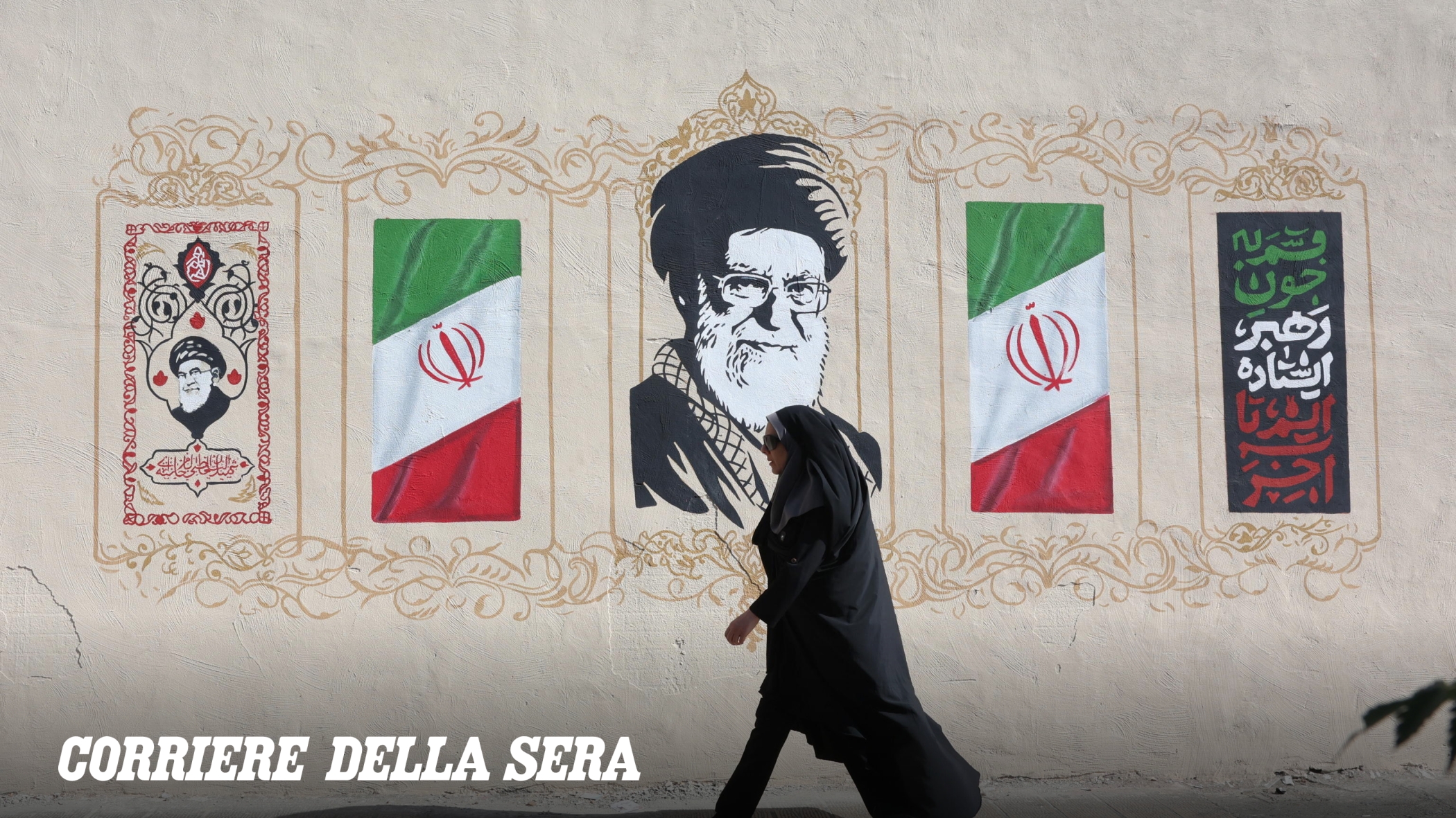 Trump valuta l'intensificazione delle operazioni militari contro l'Iran dopo riunioni con i vertici della sicurezza nazionale
