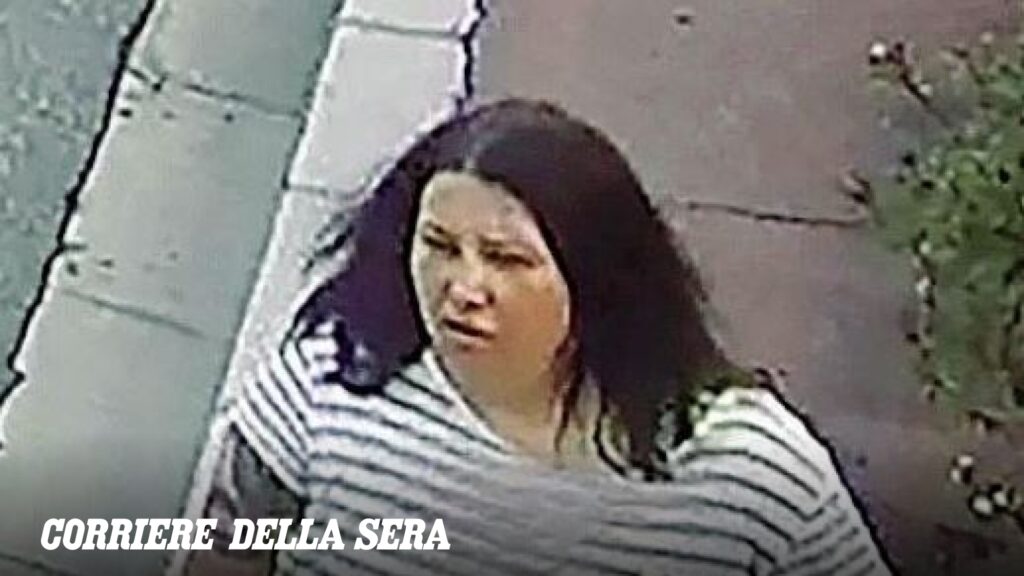 Uccisa a Kiev l'attentatrice di Monaco, fermati due uomini legati all'omicidio