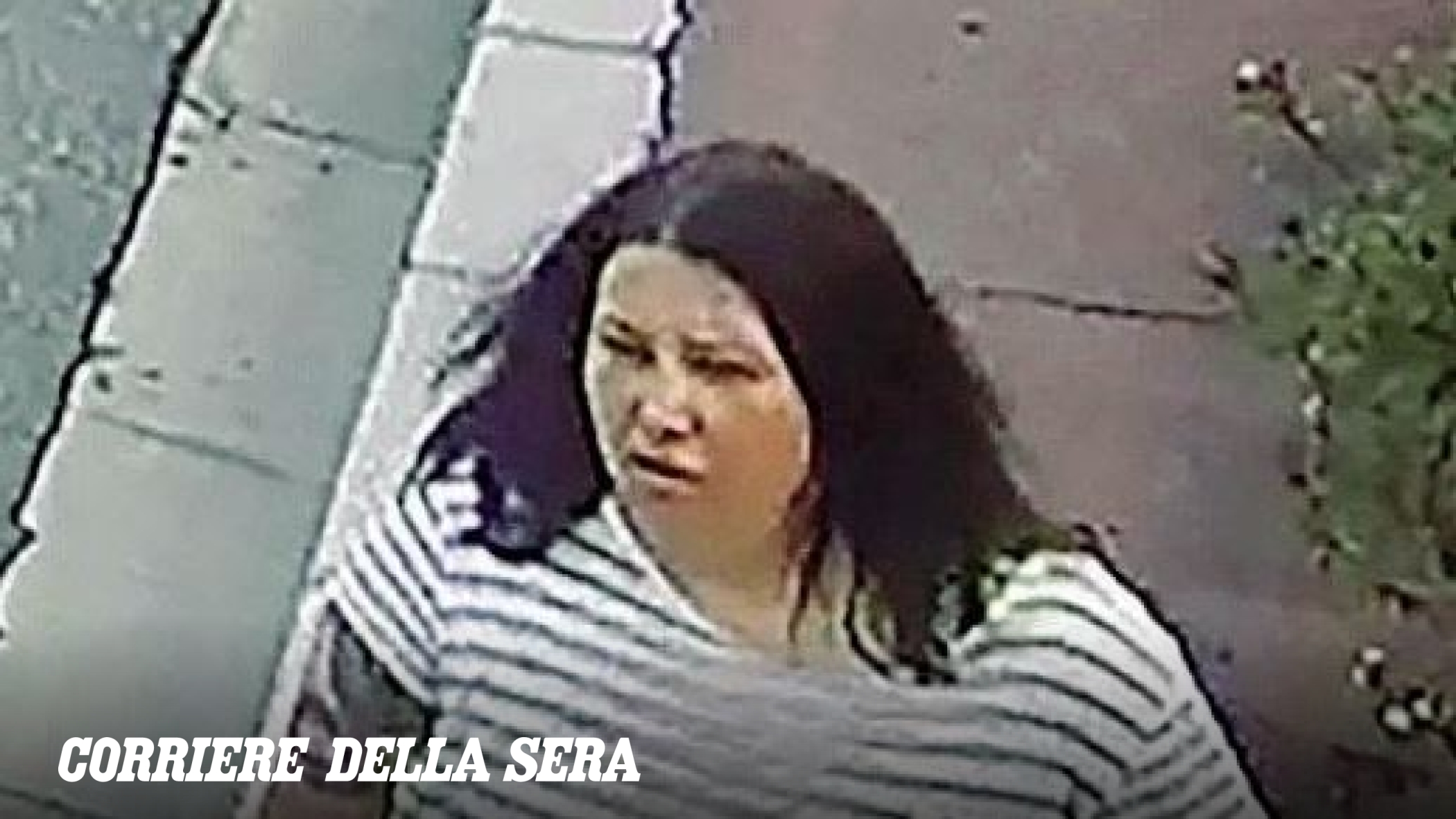 Uccisa a Kiev l'attentatrice di Monaco, fermati due uomini legati all'omicidio