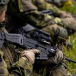 Ucraina, divisioni nel campo largo mentre Vannacci chiede un blocco totale delle armi a Kiev