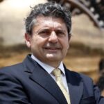 Ugo Ciarlatani nominato nuovo ambasciatore d'Italia in Pakistan