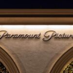 Un gruppo di 12 stati Usa presenta causa per bloccare l'acquisizione di Warner Bros. da parte di Paramount