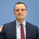 Un parlamentare tedesco si dimette dalla CDU dopo la nascita di un figlio tramite gestazione per altri