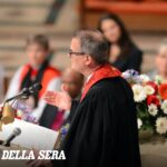 Un quarto dei pastori americani utilizza l'AI per scrivere sermoni e trovare ispirazione