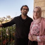 Un soldato israeliano uccide un bambino palestinese di sette mesi a Hebron