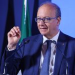 Valditara: progetto formativo per educare i giovani all'uso consapevole dei social e al benessere digitale