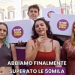 Valentina Nappi considera la candidatura in Parlamento e critiche sulla tassa etica