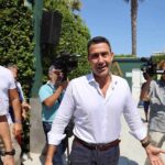 Vannacci chiude annuncio per addetto stampa su LinkedIn dopo 24 ore senza specificare la Ral