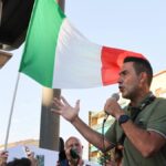 Vannacci e il suo impatto politico: cresce il consenso da destra e nuove sfide per la Lega