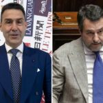 Vannacci lancia proposta di legge sulla legittima difesa: «Basta il pericolo percepito»