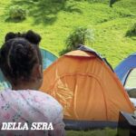Venezuela, oltre 500 bambini orfani e feriti: l'emergenza umanitaria colpisce i minori