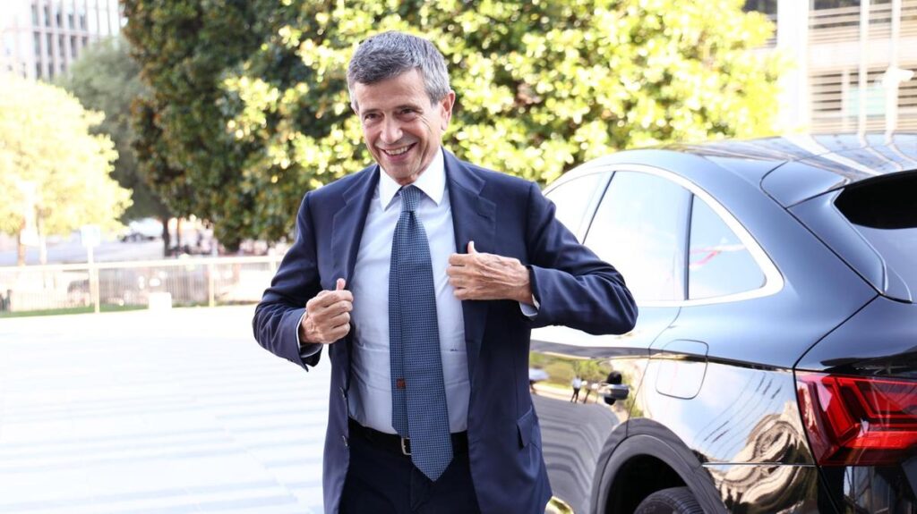 Verso il traguardo della riforma elettorale: trattative finali tra Fratelli d'Italia e alleati