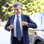 Verso il traguardo della riforma elettorale: trattative finali tra Fratelli d'Italia e alleati