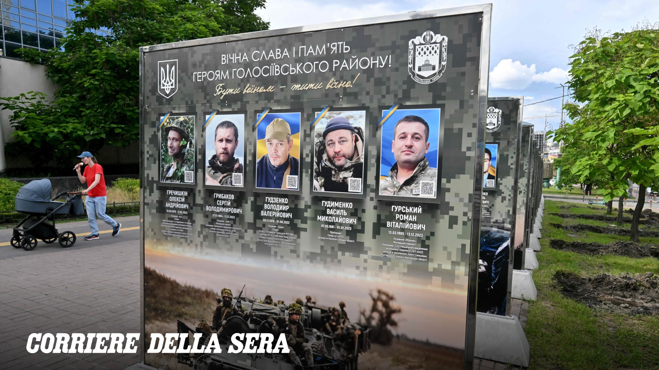 Vertice a Parigi dei Volenterosi: Zelensky incontra Macron e von der Leyen dopo la riunione della Coalizione anti-aerea