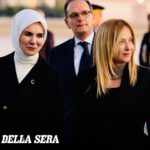 Vertice Nato ad Ankara, preoccupazioni di Israele per la vendita di F-35 alla Turchia