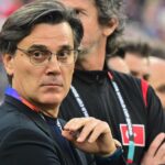 Vincenzo Montella in lutto per la morte della sorella Caterina in un incidente domestico